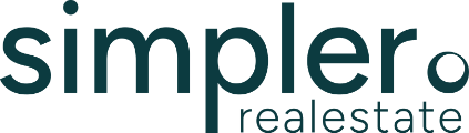 simpler-realestate-logo